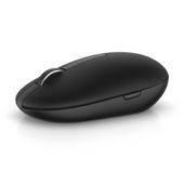 DELL Wireless Mouse-WM326 DELL UPGR