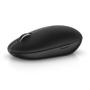 DELL Wireless Mouse-WM326 DELL UPGR (570-AAMI)
