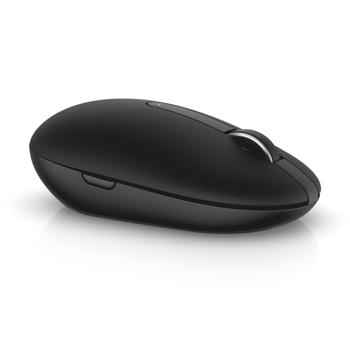 DELL wireless laser mouse WM326 (570-AAMI)