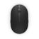 DELL wireless laser mouse WM326 (570-AAMI)