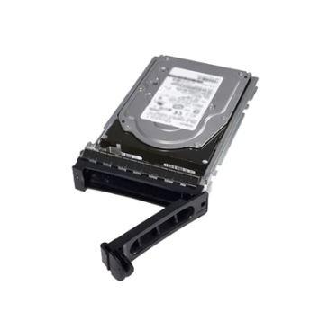 DELL HD 8T SAS12 7.2K 3.5 S-MKA EC (GKWHP)