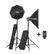 ELINCHROM D-Lite RX ONE/ONE F-FEEDS