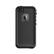 LIFEPROOF Fre Sort, for iPhone SE, 5/5s