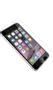 OTTERBOX Alpha Glass iPhone 5/ 5s/ 5c+SE (77-53729)