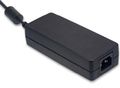CISCO Meraki MX65 Replacement Power Adapter