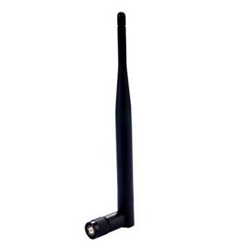 CISCO Wireless MX Replacement Antenna (MA-ANT-MX)