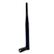 CISCO Meraki Wireless MX Replacement Antenna