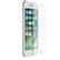 OTTERBOX Alpha Glass iPhone 7