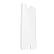 OTTERBOX Alpha Glass iPhone 7 PLUS
