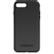 OTTERBOX Symmetry iPhone 7 PLUS Black