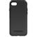 OTTERBOX SYMMETRY 2.0 FOR IPHONE 7 BLACK