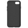 OTTERBOX SYMMETRY 2.0 FOR IPHONE 7 BLACK (77-53947)