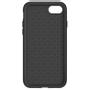 OTTERBOX Symmetry iPhone 7 Black Apple iPhone 7, sort (77-53947)