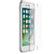 OTTERBOX Skin w/Alpha Glass iPhone 7