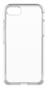 OTTERBOX Symmetry Clear iPhone 7 Clear