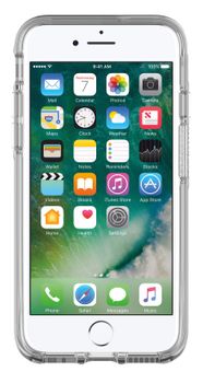 OTTERBOX x Symmetry Clear for Apple Iphone 7 / 8 Clear (77-53957)