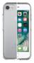 OTTERBOX Symmetry Clear iPhone 7 Clear (77-53957)