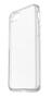 OTTERBOX Symmetry Clear iPhone 7 Clear (77-53957)
