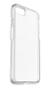 OTTERBOX Symmetry Clear iPhone 7 Clear (77-53957)
