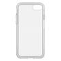 OTTERBOX Telefoonhoesje 77-53957 Transparant (77-53957)