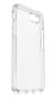 OTTERBOX Symmetry Clear iPhone 7 Clear (77-53957)