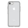 OTTERBOX Symmetry Clear iPhone 7 Clear (77-53957)