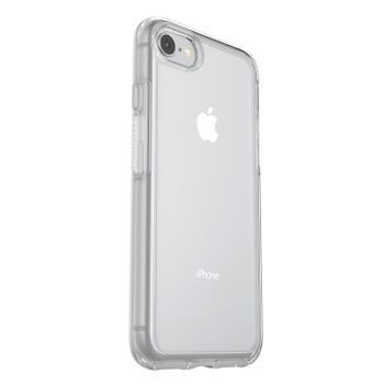 OTTERBOX Symmetry Clear iPhone 7 Clear (77-53957)