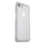OTTERBOX Symmetry Clear iPhone 7 Clear (77-53957)