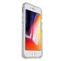 OTTERBOX Symmetry Clear iPhone 7 Clear (77-53957)