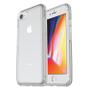 OTTERBOX Symmetry Clear iPhone 7 Clear (77-53957)