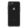 OTTERBOX Symmetry Clear iPhone 7 Clear (77-53957)