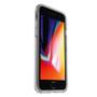 OTTERBOX Symmetry Clear iPhone 7 Clear (77-53957)