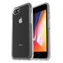 OTTERBOX Symmetry Clear iPhone 7 Clear (77-53957)