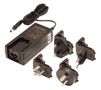 DIGI AW02-G300 / WR11 XT Power Supply - International