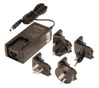 Digi AW02-G300 / WR11 XT Power Supply - International