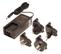 DIGI WR11 XT Power Supply Worldwide
