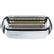 BRAUN 92s folie og kutter reservedel Folie og kutter reservedel for Series 9 barbermaskiner