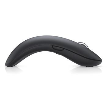 DELL Premier Wireless Mouse-WM527 (WM527-BK)