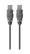 BELKIN USB2.0 A-Male - A-Male Cable 1.8m