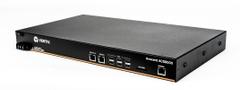 VERTIV 32-PORT ACS8000 CONSOLE DUALDC