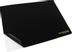 ROLINE Gaming Mousepad. 26 x 35 cm Factory Sealed