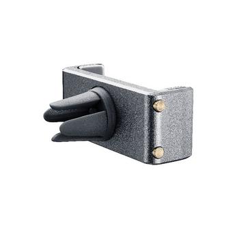 CELLULAR LINE CL Bilholder Handy Drive Pro, Grå Universal (HANDYDRIVEPROD)