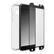 OTTERBOX Clearly Protected Case Clear, Samsung Galaxy A5 (2017)