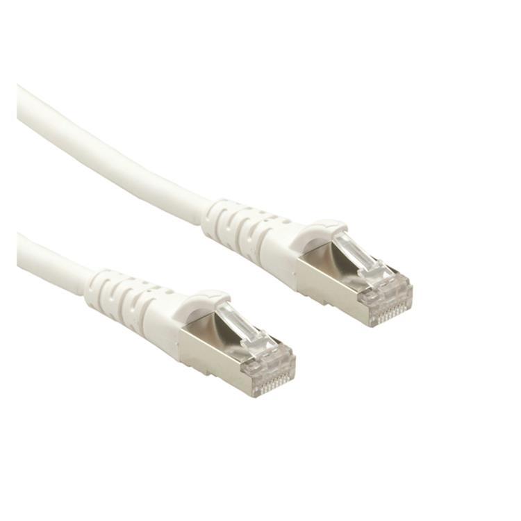 Lanmaster lan-pc45/s6-3. Патч-корд rj45. Патч корд s ftp. Патч pc-lpm-utp-rj45-rj45-c6-1m-lszh-gy. Патч-корд utp 2.