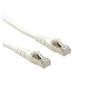 ROLINE Cat.6A S/Ftp Networking Cable
