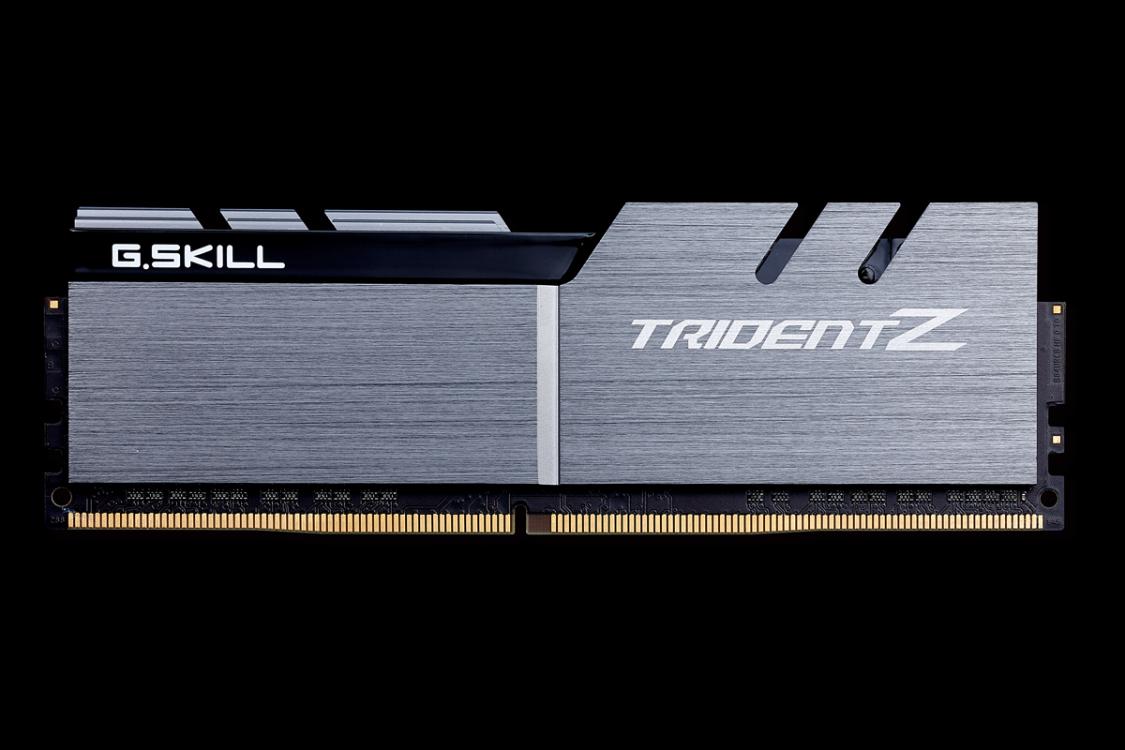 Ddr4 64gb 3200