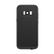 LIFEPROOF Fre Galaxy S8 Plus BLK/DRK GRY