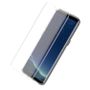OTTERBOX Alpha Glass Samsung Galaxy S8 (77-54817)