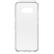 OTTERBOX CLEARLY PROTECTED SKIN SAMSUNG NEXT GEN GALAXY S ACCS