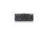 LENOVO Preferred Pro II USB Keyboard-Bla